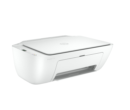 Imprimante multifonction HP DeskJet 2710e