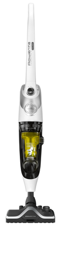 Rowenta Powerline Extreme RH8147