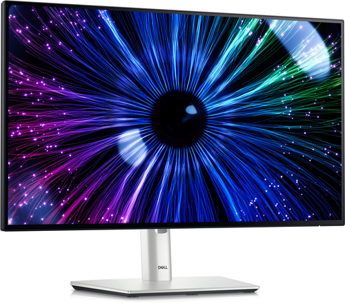 Écran PC DELL UltraSharp U2424HE