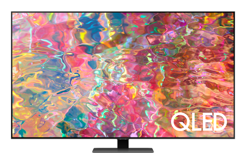 Samsung QE65Q80BAT